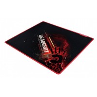 Коврик Bloody B-070