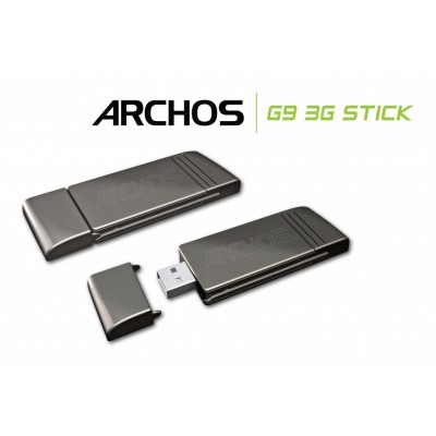 Модем Archos G9 3G stick USB for G9 гар.6мес