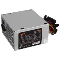 Блок питания Exegate 450W Special UNS450 24pin+4 3*Sata 2*IDE