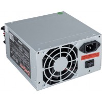 Блок питания Exegate 400W Special UNS400 24pin+4 3*Sata 2*IDE