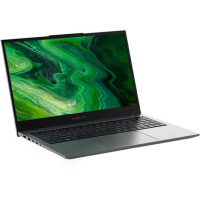 Ноутбук Digma Pro Fortis M i5 17.3" i5-1235U 16Gb SSD 512Gb Windows Pro