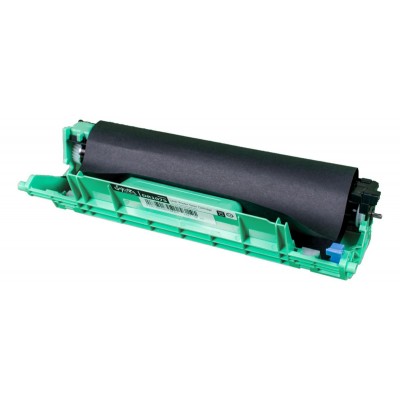 Барабан Sakura DR1075 для Brother черный