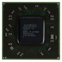 Северный мост ATI 216-0674026