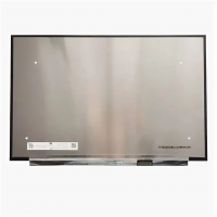 Матрица 16.0" N160JCE-ELL 1920x1200 30pin EDP IPS