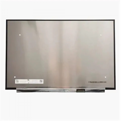 Матрица 16.0" N160JCE-ELL 1920x1200 30pin EDP IPS