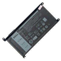 Батарея Dell Inspiron 15-5538, Vostro 15-5568,..
