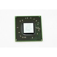 Видеочип Mobility Radeon HD7610M