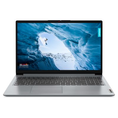 Ноутбук Lenovo IdeaPad 1 15IAU7 15.6" Intel Core i3-1215U 8Gb 512Gb