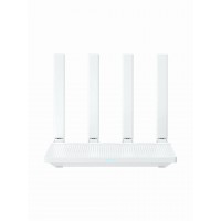 Роутер Xiaomi Router AX3000T CN Wi-Fi 2976 Мбит/с двухдиапазонный