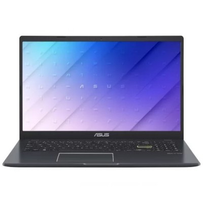 Ноутбук ASUS R522MA-EJ693W 15.6" Intel Pentium N5030 8Gb SSD256Gb W11 Blue