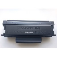 Картридж GP-TL-420XP для Pantum 6000 копий