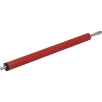 Резиновый вал LJ Professional P1102/P1566/P1606/M1132/M1536/M1212/M1214/M1217/CP1525