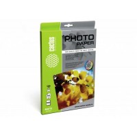 Бумага Cactus CS-GMA4100100 A4/100г/100л матовая