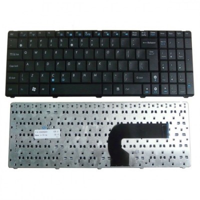 Клавиатура для Asus X501, X550,X551, F552, X550Ea, X550Cc