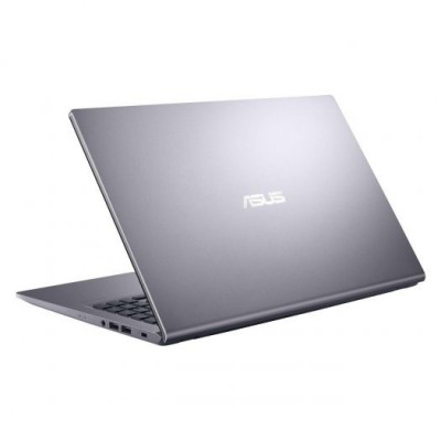 Ноутбук ASUS X515EA-BQ4265 15.6" Intel Pentium7505 SSD 512Gb 8Gb Grey
