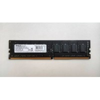 Память оперативная AMD DIMM 8GB 2666MHz DDR4 CL16