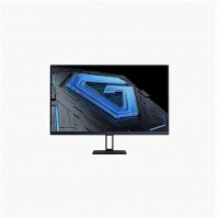 Монитор Xiaomi Gaming Monitor G27i 2026 27" 1920х1080 IPS 200Hz черный