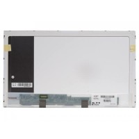 Матрица 17.3" LP173WD1 (TP)(E1) HD+ 1600x900 30 pin
