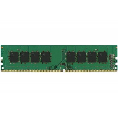 Память оперативная Kingston DIMM 8GB 3200MHz DDR4 CL22
