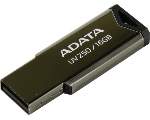 Флеш-накопитель ADATA 16GB AUV250 USB