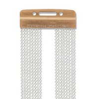 Пружина для малого барабана PURESOUND E 1412 14", 12 стр.