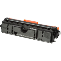 Драм GalaPrint CE-314A/029 совместимый HP Color LaserJetPro