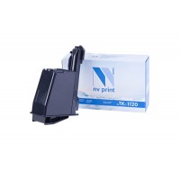 Картридж NV Print TK-1120 для Kyocera