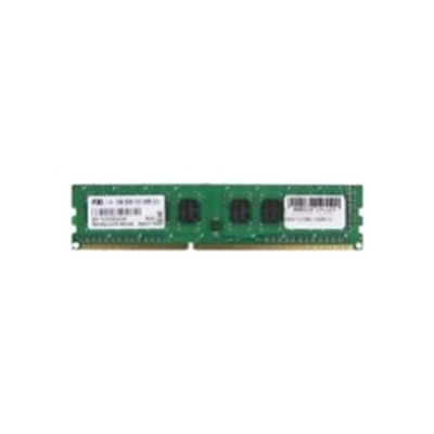 Память оперативная Foxline DIMM 8GB 1600 DDR3