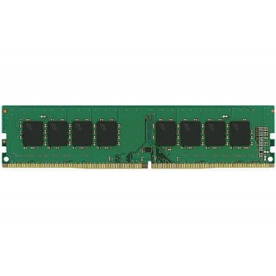 Память оперативная Apacer DIMM 8GB 1600MHz DDR3L CL11