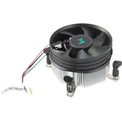 Кулер для процессора Deepcool THETA 21 PWM Soc-1700 4-pin
