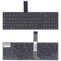 Клавиатура для ноутбука Asus K56 K56C K56CA K56CB K56CM X550 X550CC X550VB X550V X550VC X550VL A56 0KNB0-6127RU00 MP-12F53SU-5281W